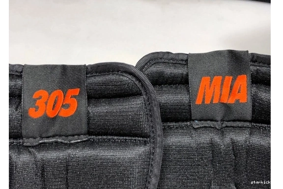 SoleFly Retro Air Basel' OG 038 Jordan 'Art  1 and AV3905 AV3905 Friends Family High 038 x 0420